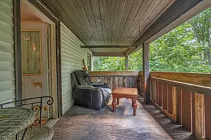 3 Washington St Pl, Augusta, ME 04330 - Photo 32
