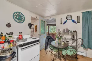 3 Washington St Pl, Augusta, ME 04330 - Photo 34