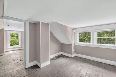 3 Washington Street Place, Augusta, ME 04330 - Photo 38