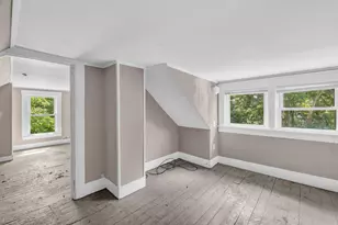 3 Washington St Pl, Augusta, ME 04330 - Photo 38