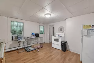 3 Washington St Pl, Augusta, ME 04330 - Photo 42