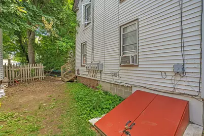 3 Washington Street Place, Augusta, ME 04330 - Photo 50