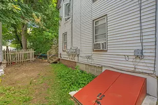 3 Washington St Pl, Augusta, ME 04330 - Photo 50