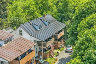3 Washington Street Place, Augusta, ME 04330 - Photo 4