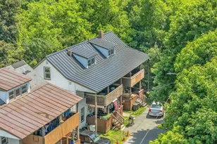 3 Washington St Pl, Augusta, ME 04330 - Photo 4