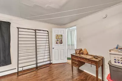 3 Washington Street Place, Augusta, ME 04330 - Photo 36