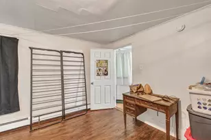 3 Washington St Pl, Augusta, ME 04330 - Photo 36