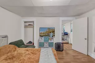3 Washington St Pl, Augusta, ME 04330 - Photo 44
