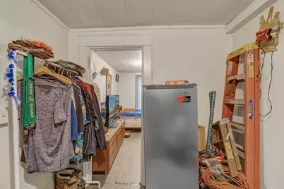 3 Washington Street Place, Augusta, ME 04330 - Photo 18