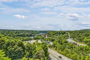 3 Washington St Pl, Augusta, ME 04330 - Photo 10
