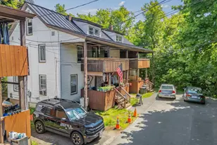 3 Washington St Pl, Augusta, ME 04330 - Photo 8