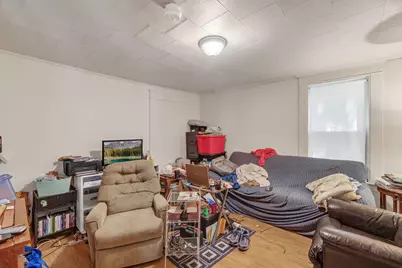 3 Washington Street Place, Augusta, ME 04330 - Photo 24