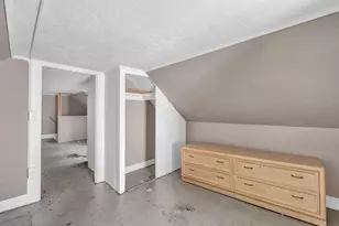 3 Washington St Pl, Augusta, ME 04330 - Photo 48