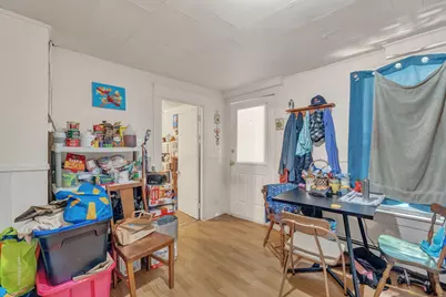 3 Washington Street Place, Augusta, ME 04330 - Photo 26