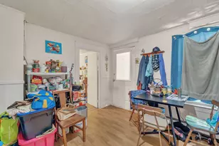 3 Washington St Pl, Augusta, ME 04330 - Photo 26