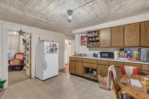 3 Washington St Pl, Augusta, ME 04330 - Photo 14