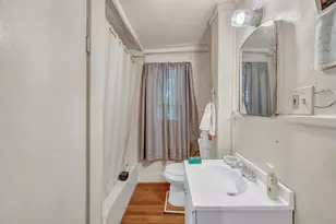 3 Washington St Pl, Augusta, ME 04330 - Photo 16