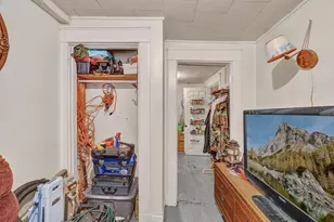 3 Washington St Pl, Augusta, ME 04330 - Photo 20