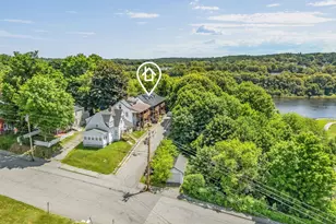 3 Washington St Pl, Augusta, ME 04330 - Photo 1