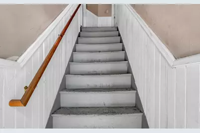 3 Washington Street Place, Augusta, ME 04330 - Photo 30