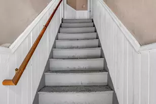 3 Washington St Pl, Augusta, ME 04330 - Photo 30