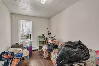 3 Washington Street Place, Augusta, ME 04330 - Photo 46