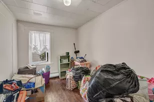 3 Washington St Pl, Augusta, ME 04330 - Photo 46