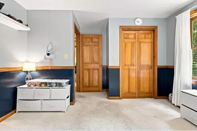 22 Wildridge Road, Standish, ME 04084 - Photo 38