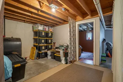 22 Wildridge Road, Standish, ME 04084 - Photo 46