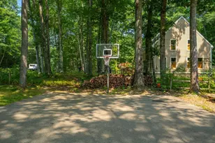22 Wildridge Rd, Standish, ME 04084 - Photo 58