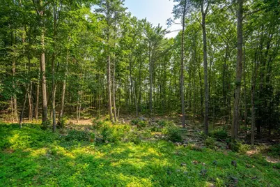 22 Wildridge Road, Standish, ME 04084 - Photo 56