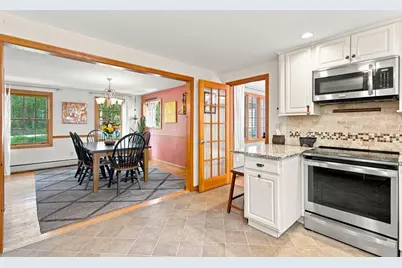 22 Wildridge Road, Standish, ME 04084 - Photo 16