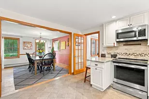 22 Wildridge Rd, Standish, ME 04084 - Photo 16