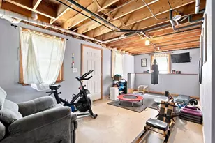 22 Wildridge Rd, Standish, ME 04084 - Photo 48