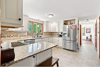 22 Wildridge Road, Standish, ME 04084 - Photo 12