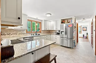 22 Wildridge Rd, Standish, ME 04084 - Photo 12