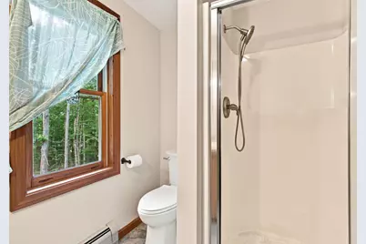 22 Wildridge Road, Standish, ME 04084 - Photo 36