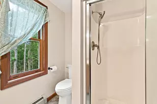 22 Wildridge Rd, Standish, ME 04084 - Photo 36