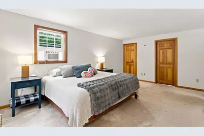 22 Wildridge Road, Standish, ME 04084 - Photo 34