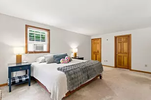 22 Wildridge Rd, Standish, ME 04084 - Photo 34