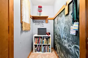 22 Wildridge Rd, Standish, ME 04084 - Photo 42