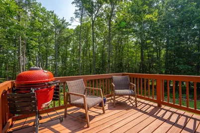 22 Wildridge Road, Standish, ME 04084 - Photo 52