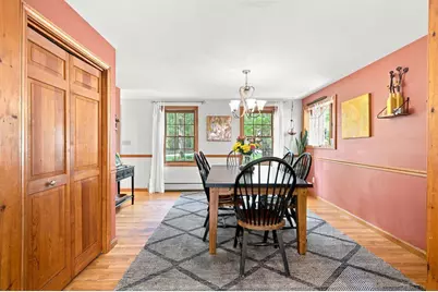 22 Wildridge Road, Standish, ME 04084 - Photo 18