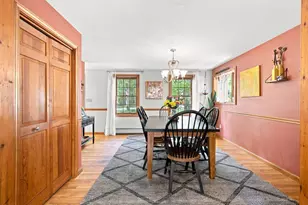 22 Wildridge Rd, Standish, ME 04084 - Photo 18