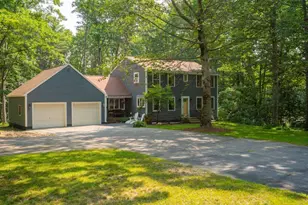 22 Wildridge Rd, Standish, ME 04084 - Photo 4