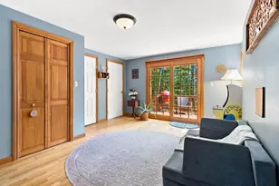 22 Wildridge Rd, Standish, ME 04084 - Photo 10