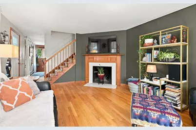 22 Wildridge Road, Standish, ME 04084 - Photo 30