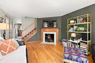 22 Wildridge Rd, Standish, ME 04084 - Photo 30