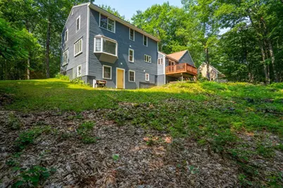 22 Wildridge Road, Standish, ME 04084 - Photo 54