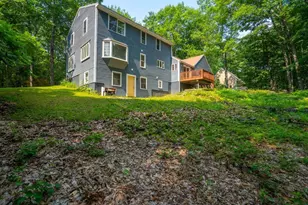 22 Wildridge Rd, Standish, ME 04084 - Photo 54